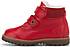 Primigi Winter-Boots