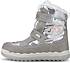 Primigi Winter-Boots