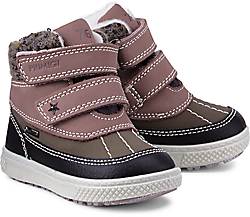 Primigi Winter-Boots Primigi Winter-Boots