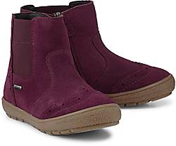 Primigi Winter-Chelseas Primigi Winter-Chelseas
