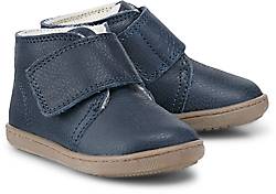 Primigi Winter-Lauflernschuh Primigi Winter-Lauflernschuh