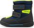 Primigi Winter-Lauflernstiefel