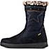 Primigi Winter-Stiefel HULA GTX