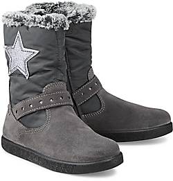 Primigi Winter-Stiefel NEDDY Primigi Winter-Stiefel NEDDY