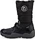 Primigi Winter-Stiefel