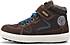 Primigi Winter-Stiefelette BARTH 28 GTX