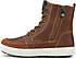Primigi Winter-Stiefelette BARTH 28 GTX
