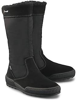 Primigi Winterstiefel CLIO GTX Primigi Winterstiefel CLIO GTX