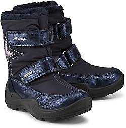 Primigi Winterstiefel Primigi Winterstiefel