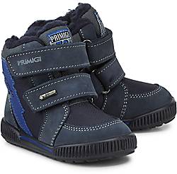 Primigi Winterstiefel Primigi Winterstiefel