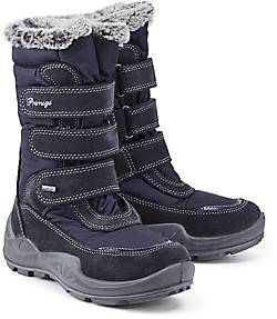 Primigi Winterstiefel Primigi Winterstiefel