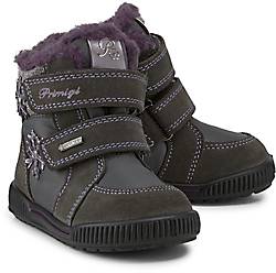 Primigi Winterstiefel Primigi Winterstiefel