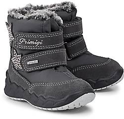 Primigi Winterstiefel Primigi Winterstiefel