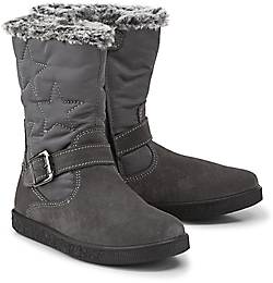 Primigi Winterstiefel Primigi Winterstiefel