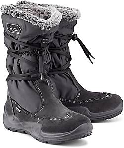 Primigi Winterstiefel Primigi Winterstiefel