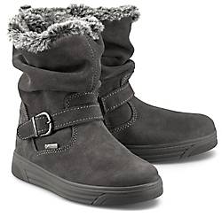 Primigi Winterstiefel Primigi Winterstiefel