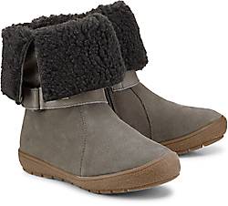 Primigi Winterstiefel Primigi Winterstiefel