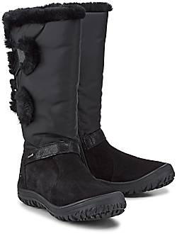 Primigi Winterstiefel Primigi Winterstiefel