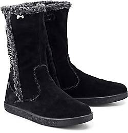 Primigi Winterstiefel Primigi Winterstiefel