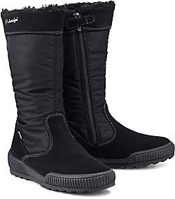 Primigi Winterstiefel Primigi Winterstiefel