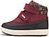 Primigi Winterstiefelette