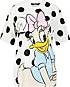 Princess Goes Hollywood T-Shirt Daisy mit Punkten