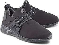 Project Delray Sneaker WAVEY Project Delray Sneaker WAVEY