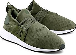 Project Delray Sneaker WAVEY Project Delray Sneaker WAVEY