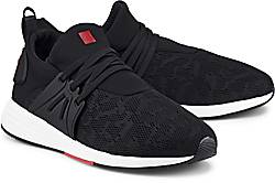 Project Delray Sneaker WAVEY Project Delray Sneaker WAVEY