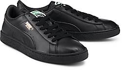 Puma BASKET CLASSIC LFS Puma BASKET CLASSIC LFS