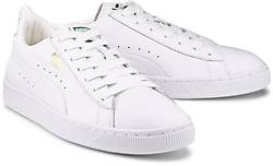 Puma BASKET CLASSIC LFS Puma BASKET CLASSIC LFS