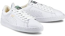 Puma BASKET CLASSIC Puma BASKET CLASSIC