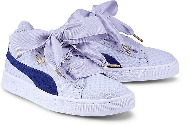puma schuhe damen hell puma schuhe damen hell