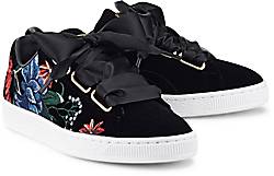 Puma BASKET HEART HEYPER Puma BASKET HEART HEYPER