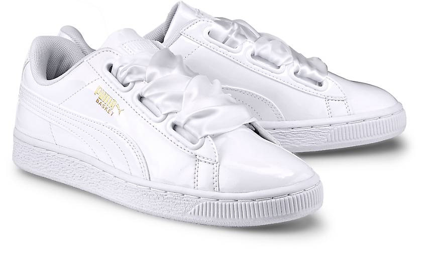 sneaker lack puma sneaker lack puma