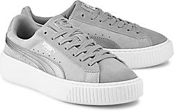 puma schuhe damen grau leder puma schuhe damen grau leder