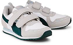 Puma CABANA RACER SL V PS Puma CABANA RACER SL V PS