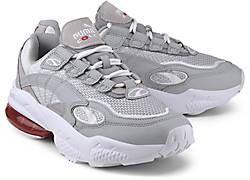 Puma CELL VENOM ALERT Puma CELL VENOM ALERT