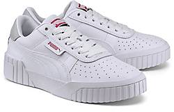 Puma Cali Fluo Wn's Puma Cali Fluo Wn's