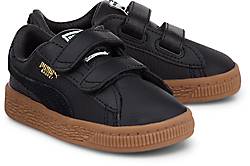 Puma GUM DELUXE V INF Puma GUM DELUXE V INF