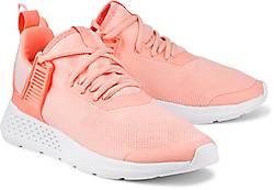 Puma INSURGE MESH JR Puma INSURGE MESH JR