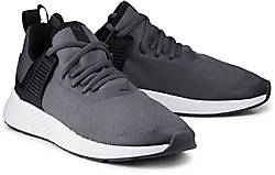Puma INSURGE MESH JR Puma INSURGE MESH JR