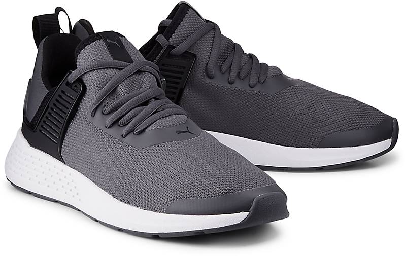 Puma insurge mesh jr Clearance