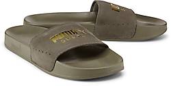 Puma LEADCAT SUEDE Puma LEADCAT SUEDE