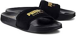 Puma LEADCAT SUEDE Puma LEADCAT SUEDE
