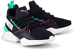 Puma MUSE MAIA CHASE WN'S Puma MUSE MAIA CHASE WN'S