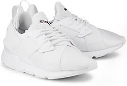 Puma MUSE SATIN EP WN'S Puma MUSE SATIN EP WN'S
