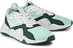 Puma NOVA 90´S BLOC WN´S Puma NOVA 90´S BLOC WN´S