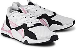 Puma NOVA 90´S BLOC WN´S Puma NOVA 90´S BLOC WN´S
