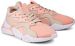 Puma NOVA GRL PWR WN´S Puma NOVA GRL PWR WN´S